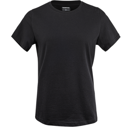 Texstar Functional T-shirt - Dam - WT26