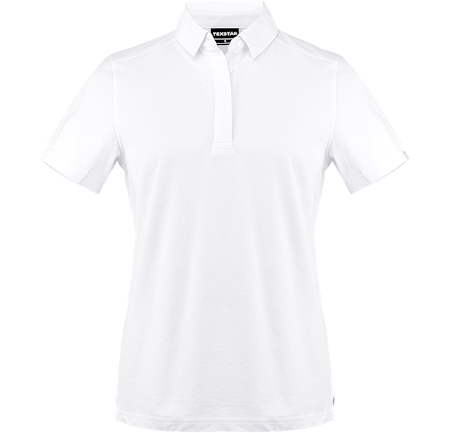 Texstar Functional Pique - Dam - PW26