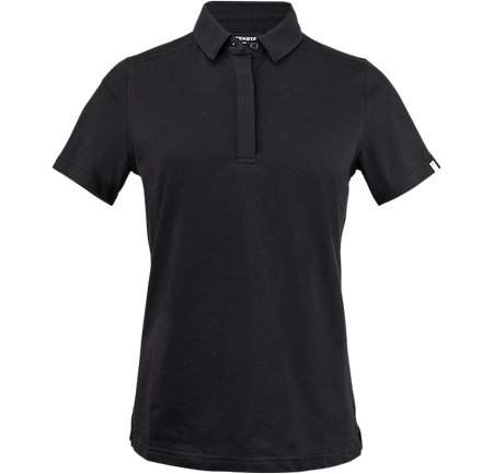 Texstar Functional Pique - Dam - PW26