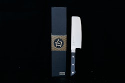 Satake Shiro Knivar