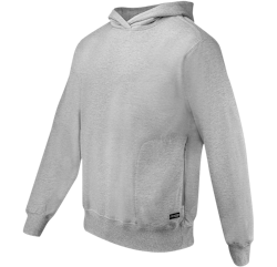 Texstar Hooded sweatshirt - HS02