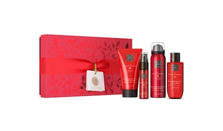 Rituals - Small Gift Set 2024/2025 (10-pack)
