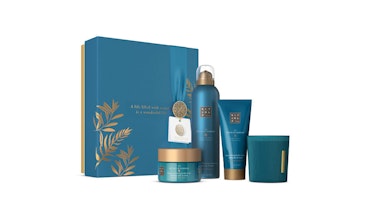 Rituals - Medium Gift Set 2024/2025 (6-pack)