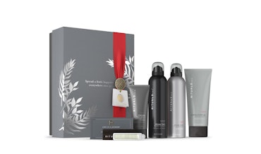 Rituals - Large Gift Set 2024/2025 (5-pack)