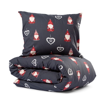 Lord Nelson Bäddset Santa - 421093