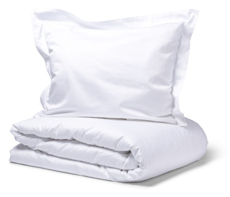Kosta Linnewäfveri Bäddset Manchester Satin - 421036