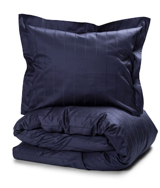 Kosta Linnewäfveri Bäddset Liverpool Satin - 421046