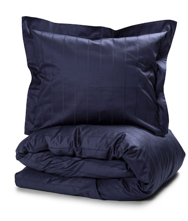 Kosta Linnewäfveri Bäddset Liverpool Satin - 421046