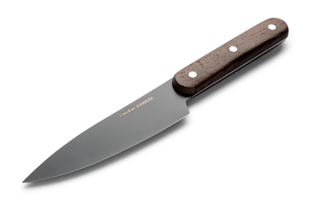 Orrefors Jernverk Köksknivar 2-pack - 411258
