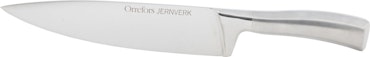 Orrefors Jernverk Kockkniv - 410939