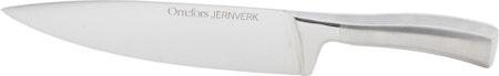 Orrefors Jernverk Kockkniv - 410939