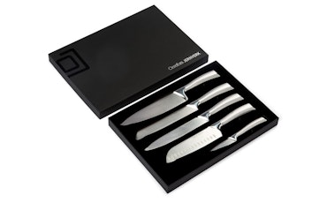 Orrefors Jernverk Knivset 5-pack - 411221