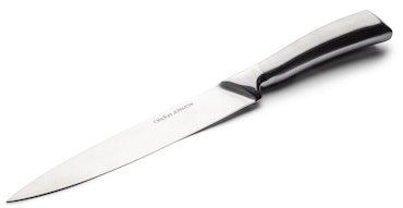 Orrefors Jernverk Filékniv - 410957