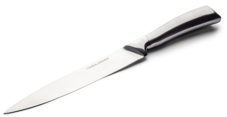 Orrefors Jernverk Filékniv - 410957