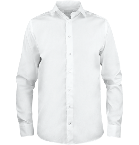 Texstar Contemporary Shirt - SH26