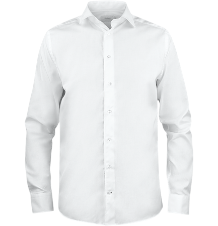 Texstar Contemporary Shirt - SH26