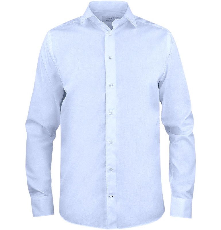 Texstar Contemporary Shirt - SH26