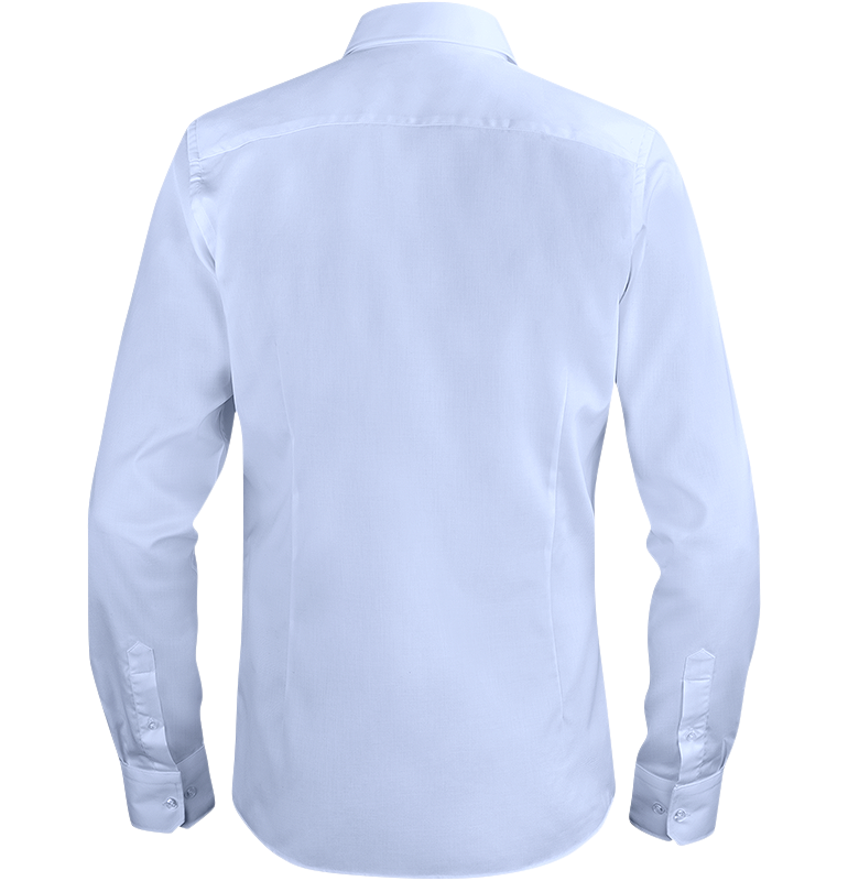 Texstar Contemporary Shirt - SH26