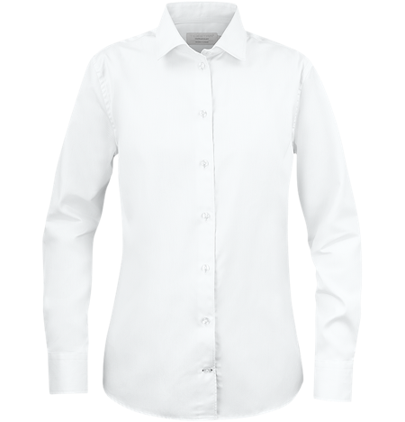 Texstar Contemporary Shirt - Women - WS26