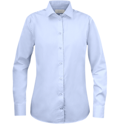 Texstar Contemporary Shirt - Women - WS26