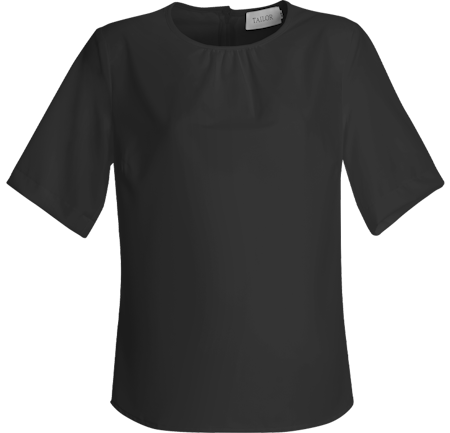 Texstar Blouse Sanna - Women - 1660 (utgående artikel)