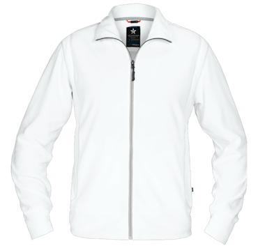 Texstar Light Fleece - Men - FJ36