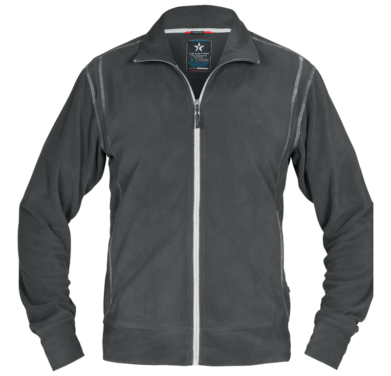 Texstar Light Fleece - Men - FJ36