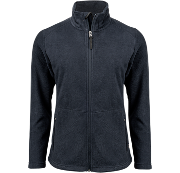 Texstar Light Fleece Jacket - Women - WJ84