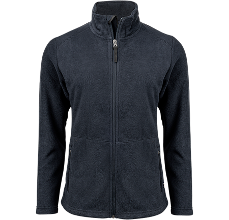 Texstar Light Fleece Jacket - Women - WJ84