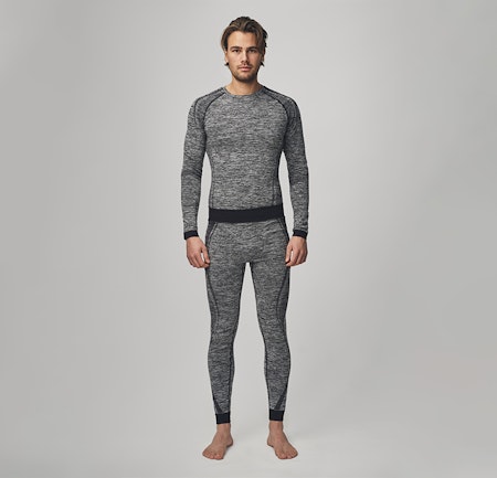 Texstar Light Weight Underwear - US01