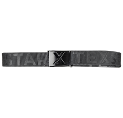 Texstar Woven Belt - AB08