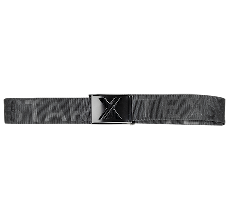 Texstar Woven Belt - AB08