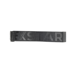 Texstar Woven Belt - AB08