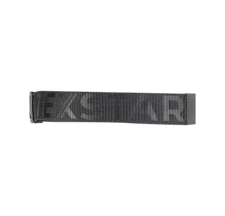 Texstar Woven Belt - AB08