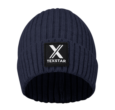Texstar Heavy Rib Soft Cap - AC20