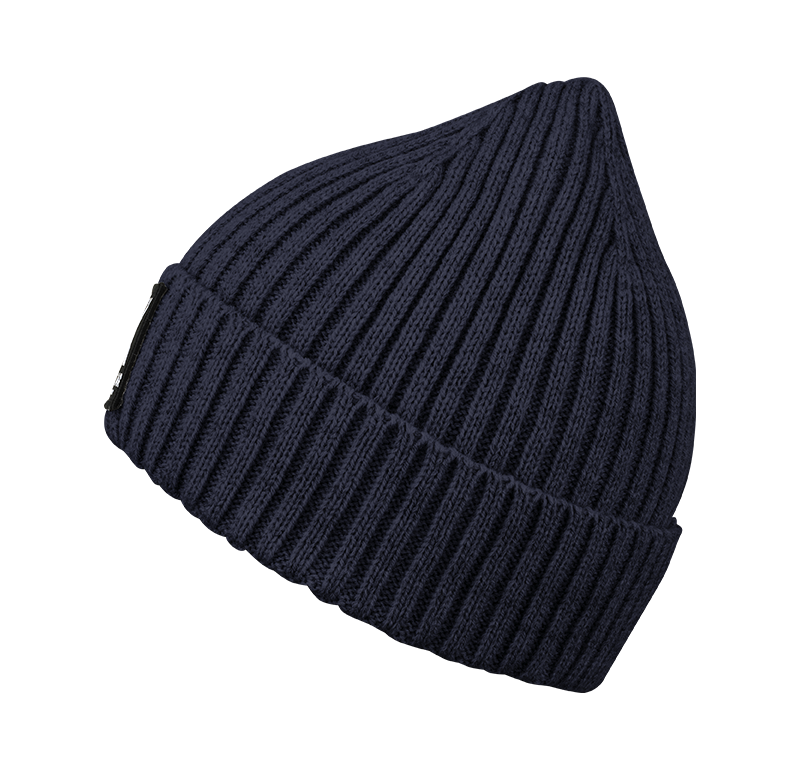 Texstar Heavy Rib Soft Cap - AC20