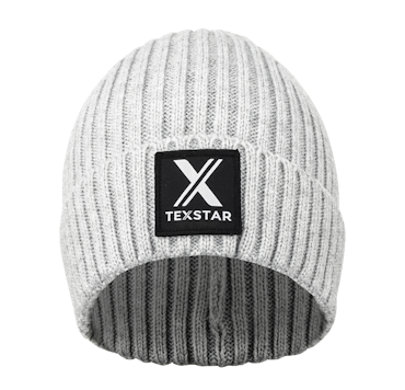 Texstar Heavy Rib Soft Cap - AC20