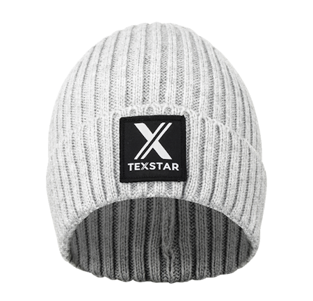 Texstar Heavy Rib Soft Cap - AC20