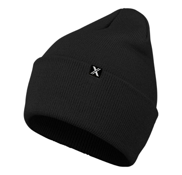 Texstar Fine Rib Soft Cap - AC21