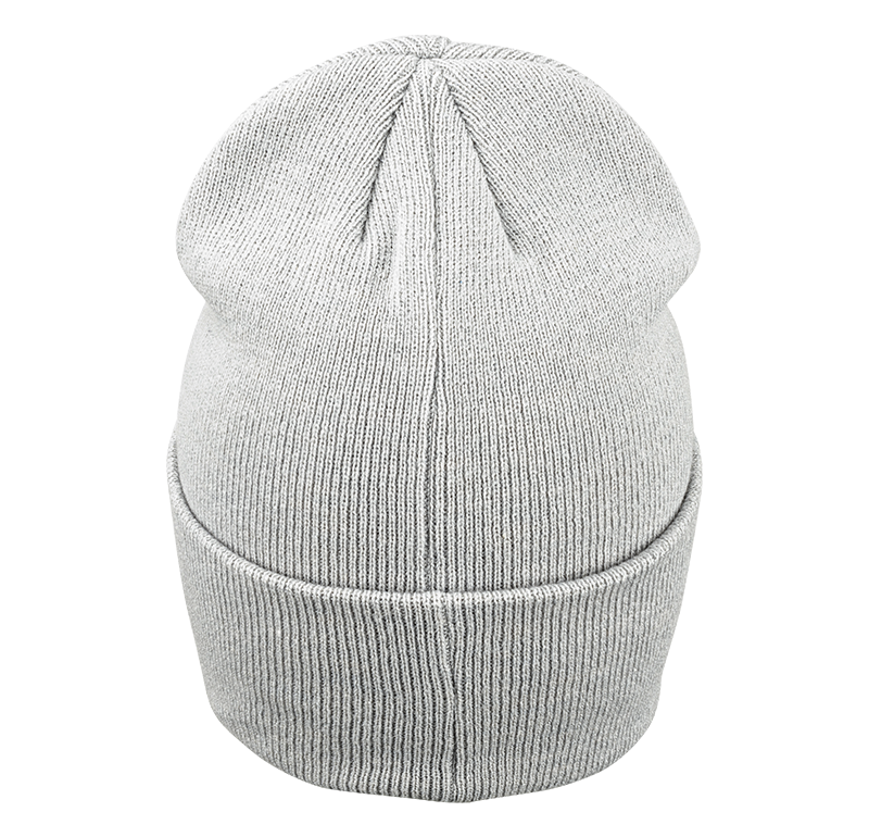 Texstar Fine Rib Soft Cap - AC21