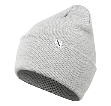Texstar Fine Rib Soft Cap - AC21
