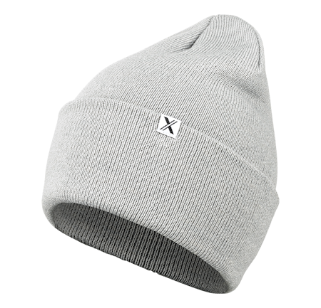 Texstar Fine Rib Soft Cap - AC21