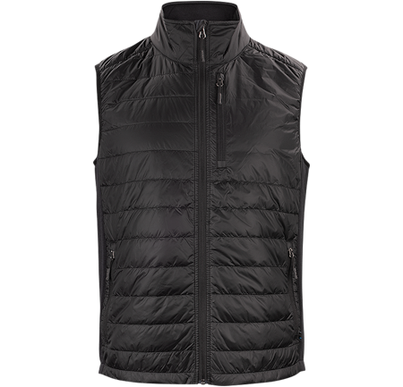 Texstar Hybrid Vest - Men - FV74