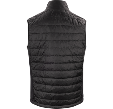 Texstar Hybrid Vest - Men - FV74