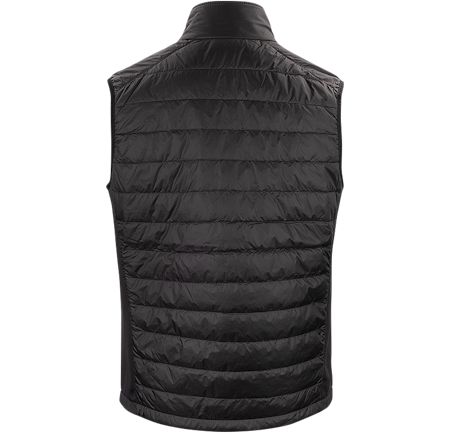 Texstar Hybrid Vest - Men - FV74