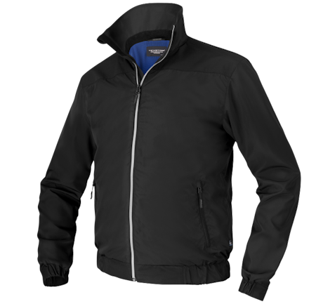 Texstar Light Shell Jacket - Men - FJ70