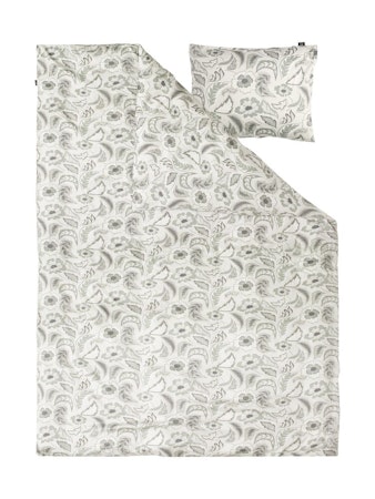 Kosta Linnewäfveri Bäddset Gillanda Satin - 421119