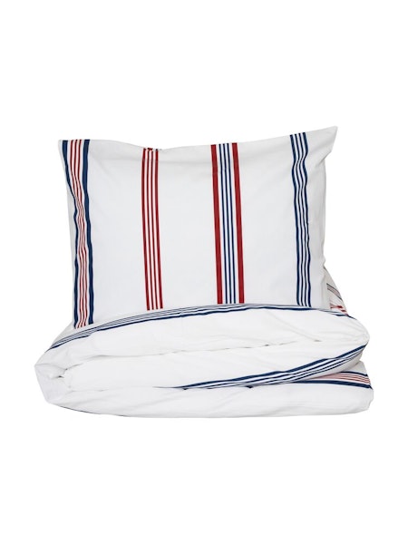 Lord Nelson Victory Bäddset Sydkoster Percale - 421120