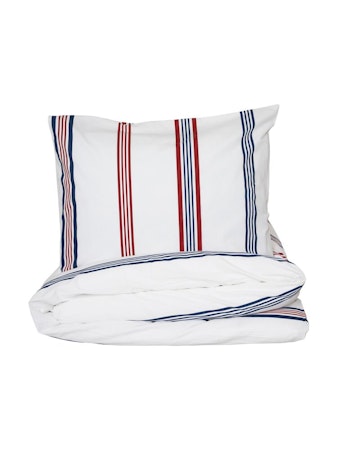 Lord Nelson Victory Bäddset Sydkoster Percale - 421120