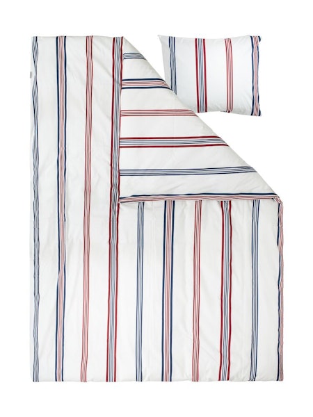 Lord Nelson Victory Bäddset Sydkoster Percale - 421120